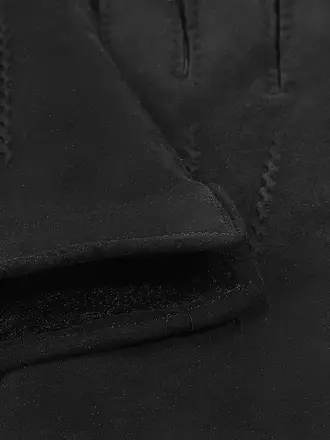 TR-HANDSCHUHE | Guantes de cuero | 